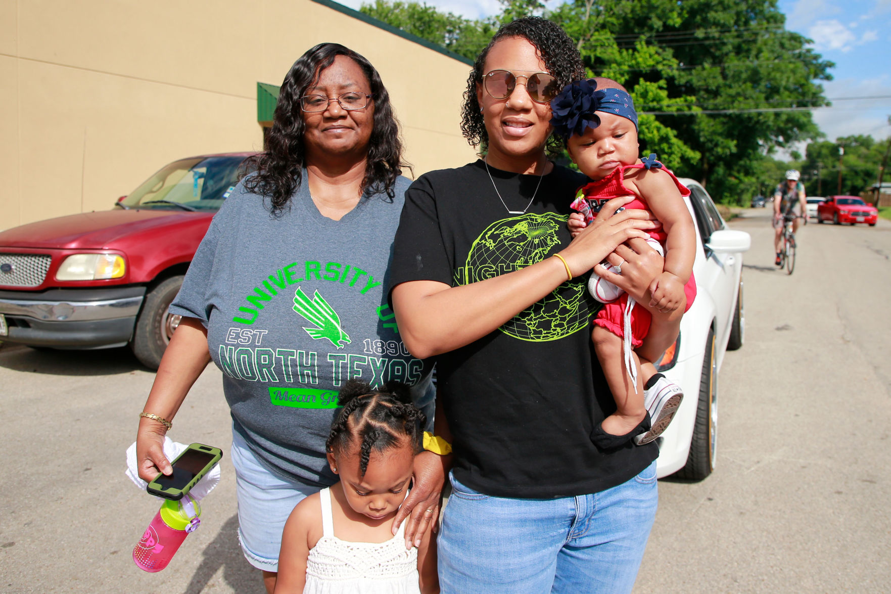 Juneteenth Parade JY 126.JPG
